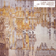Premiere: LADS - Tales Of The Orient (Dole & Kom Remix) [Sounds Of Khemit]