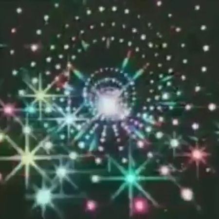 Middy Titty (Slowed + Reverbed)