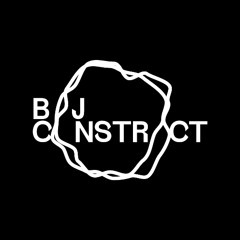 Hipnotic Forest - Entre Guaduas Vol 1 BC