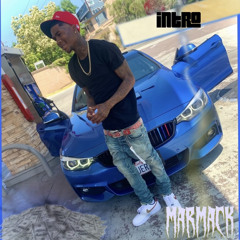Marmack - “Intro”