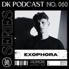 Das Kollektive Podcast Series 060 - Exophora