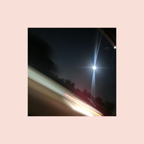 Piece of Me (feat. pdktp)