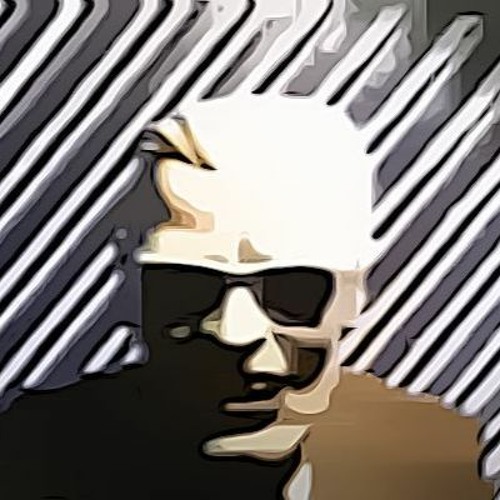 Ep. 2 - Outer Space (6:33)