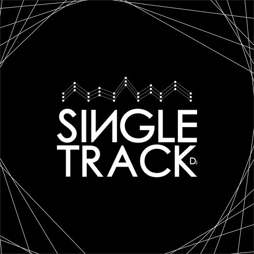 Single Tracks