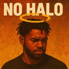 No Halo
