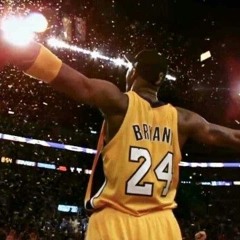 20k