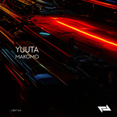 Yuuta - Makomo