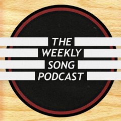 EP163: The Change Up (Music | Songwriting)