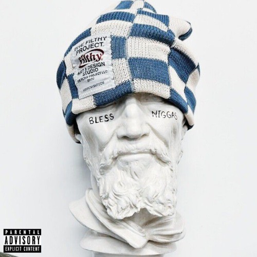 Wholehearted Freestyle (feat. LUUIGIE ITIS)