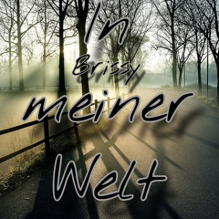 Brissy-In meiner Welt [Onepattern]