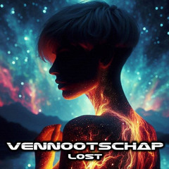 VENNOOTSCHAP - LOST