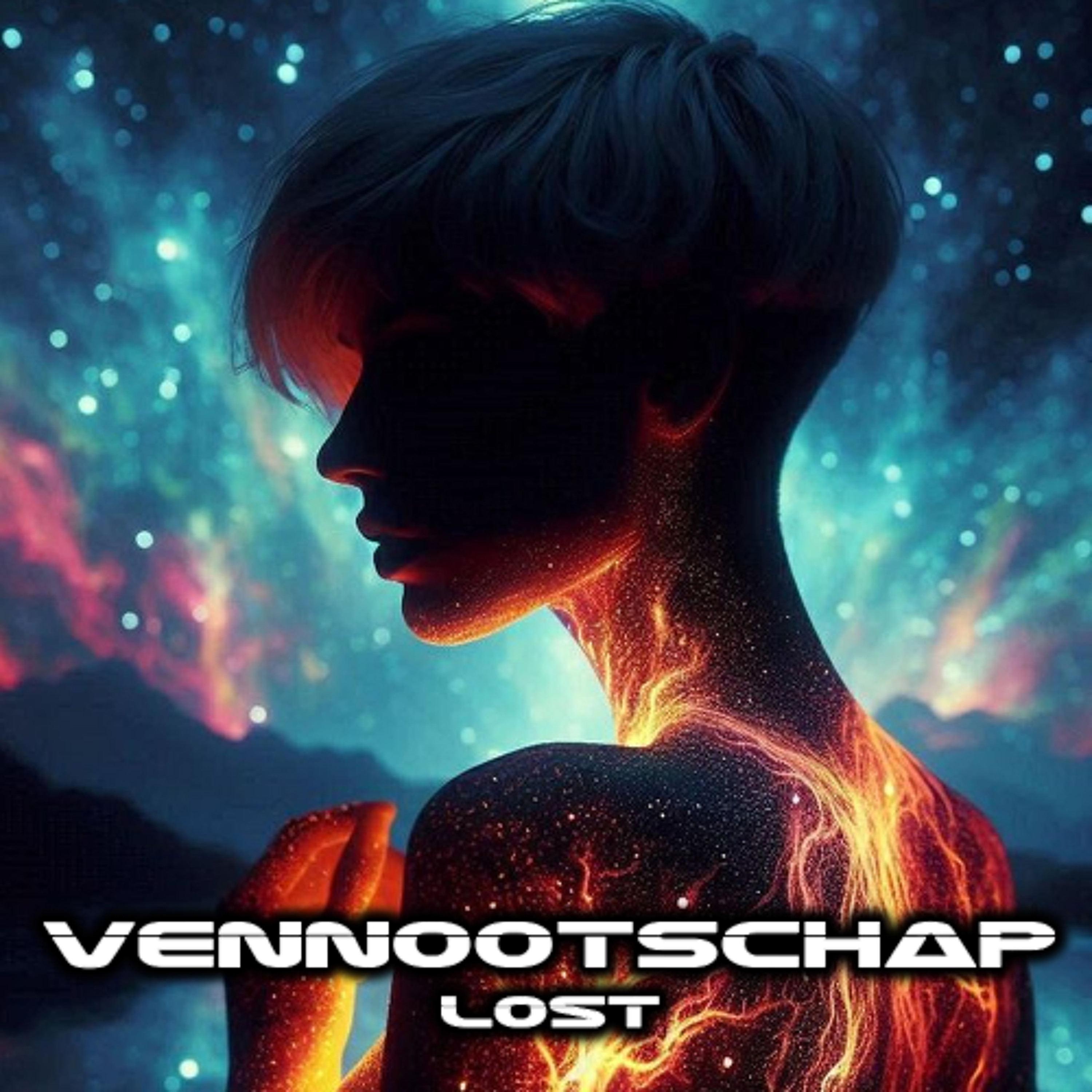 WkdSounds™ - Vennootschap