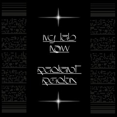Ivy Lab - Novv (Radiant Redux)