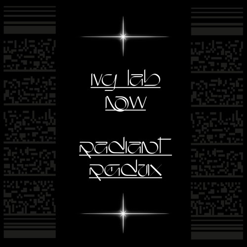 Ivy Lab - Novv (Radiant Redux)
