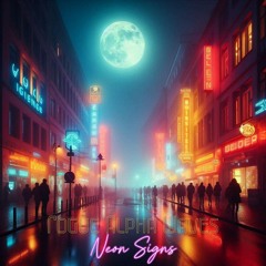 Neon Signs