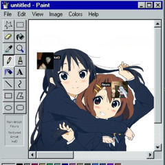 𝔽𝕣𝕦𝕥𝕚𝕘𝕖𝕣 𝔸𝕖𝕣𝕠