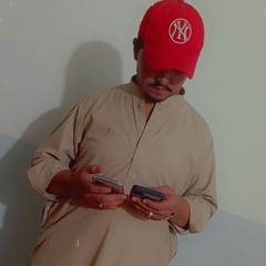 Pashto_New_Songs_2021_|_Amar_Shaidahie_New_Pashto_Song_2021_|_Andiwalan_Sha_Di_Da_Zargy_Yaran_Sha_Di