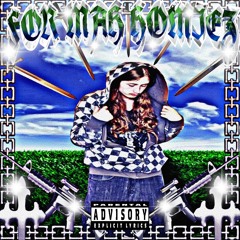 FOR MAH HOMIEZ. [PROD SCARXPAIN]