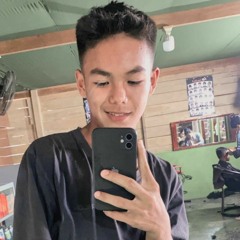 BB Mixtape Cintaku Kandas Karna Uang Pannaik {ASRIADI AJ23 X  ARFAN VHATERS} #Spesial Req Vhaters128