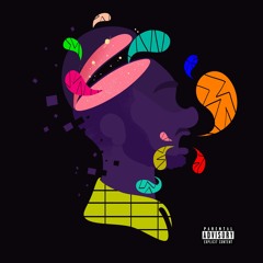 Long Talk (prod. Rey)