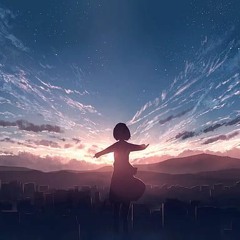 Sylvan Esso - Uncatena (Light Spek Remix/edit)