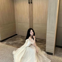 TIM LAI BAU TROI X TROI GIAU TROI MANG DI - DUONGDIN FT THAI MINH