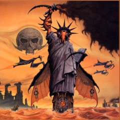 Armageddon