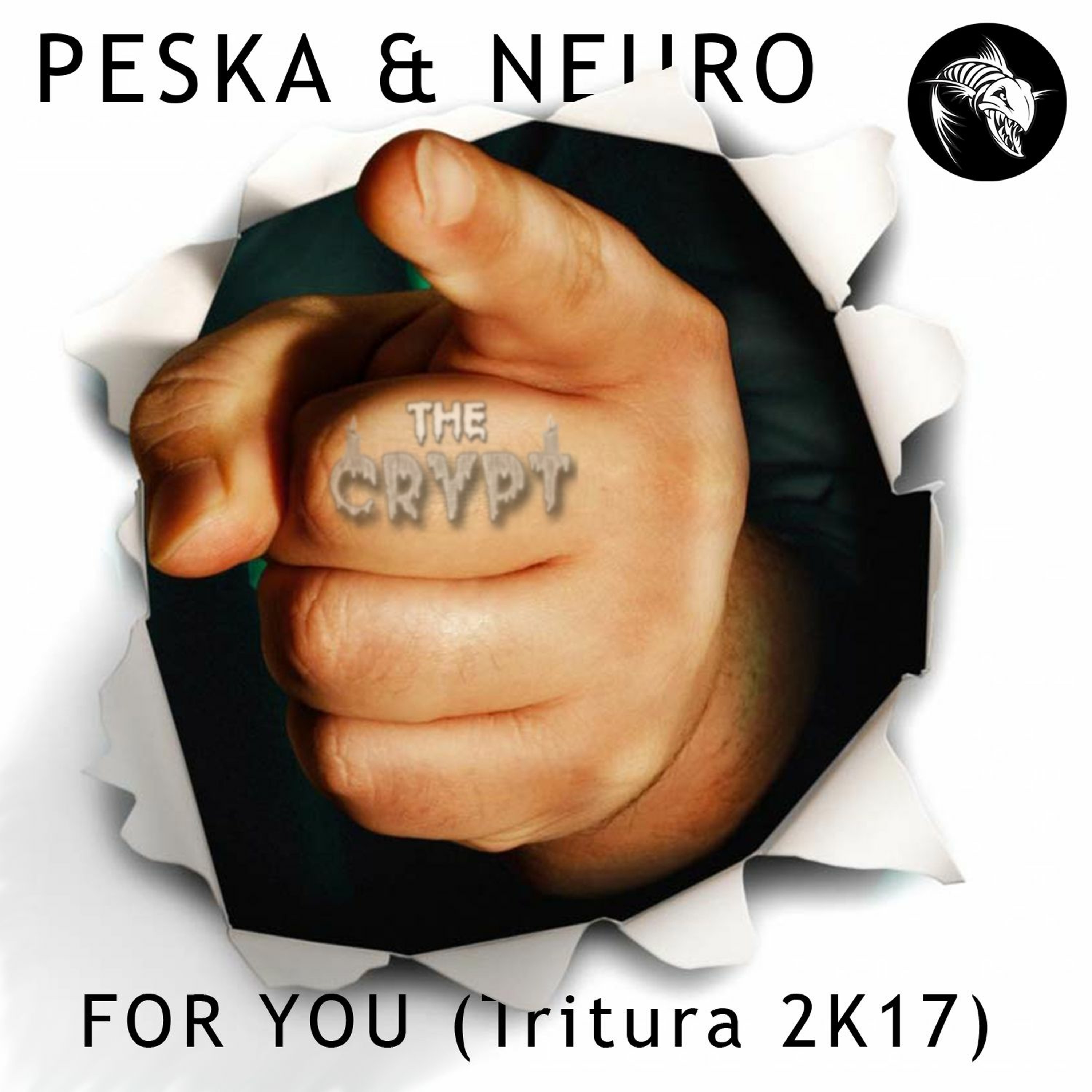 Peska