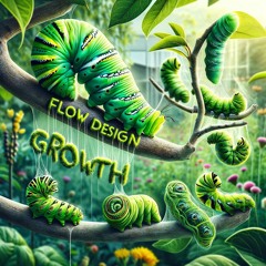 Growth