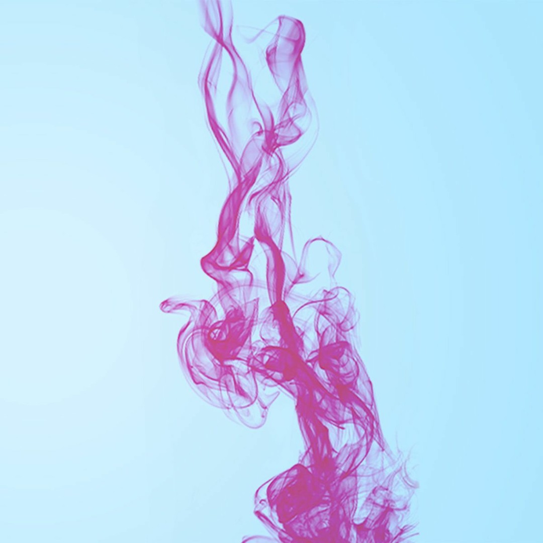 artworks-zIp5hjngiqzawy6j- artworks-zIp5hjngiqzawy6j-