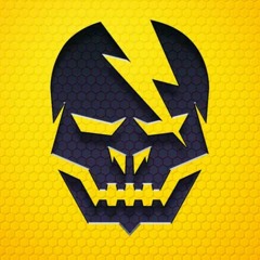 CAMPFIRE_Legends_Never_Die