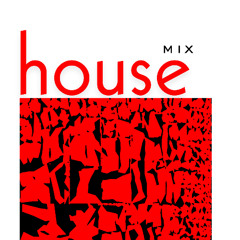 HOUSE MIX 4