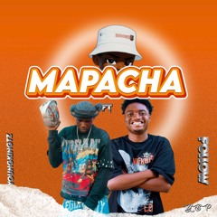 Mapacha (feat. Follow Bugatti)