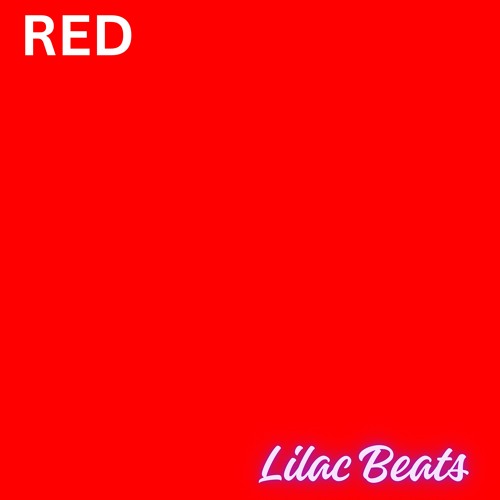 Red (Remastered)