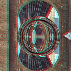023
