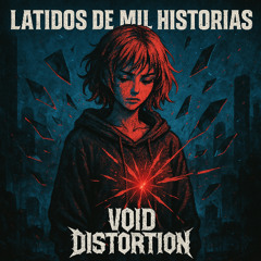 Latidos de Mil Historias