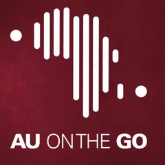 Imam iDove May Episode