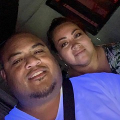 SamoanSlowJamsMix.5.21.20