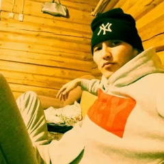 Маахта - суор