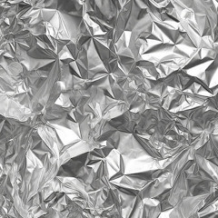 [silver reverie] (prod. lar$)