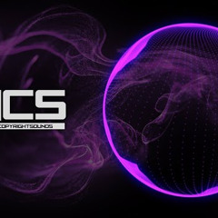 MAGNUS - Like This [NCS Release] (Speed Up Remix)
