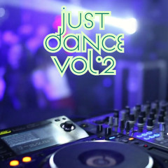 Just Dance Vol 2