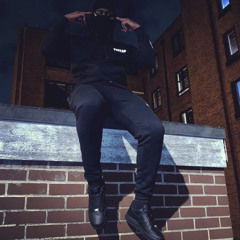 PARTYNEXTDOOR - Only U x Amaria BB - Go x Freaky Girls Mashup
