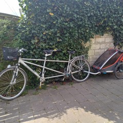 Sucky Sucky [SlurpMix]