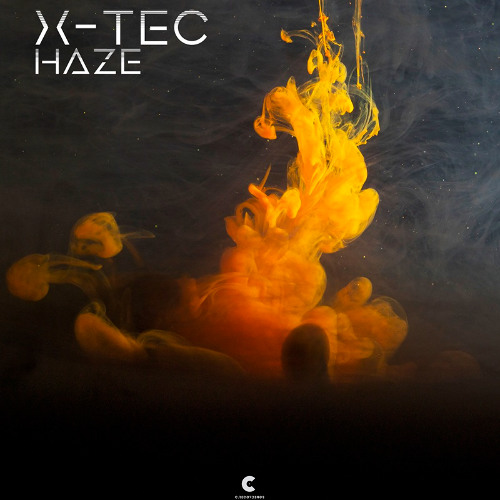 X-Tec - Haze