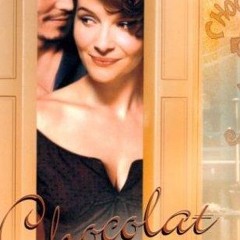 ⚡pdf✔ Chocolat: A Screenplay