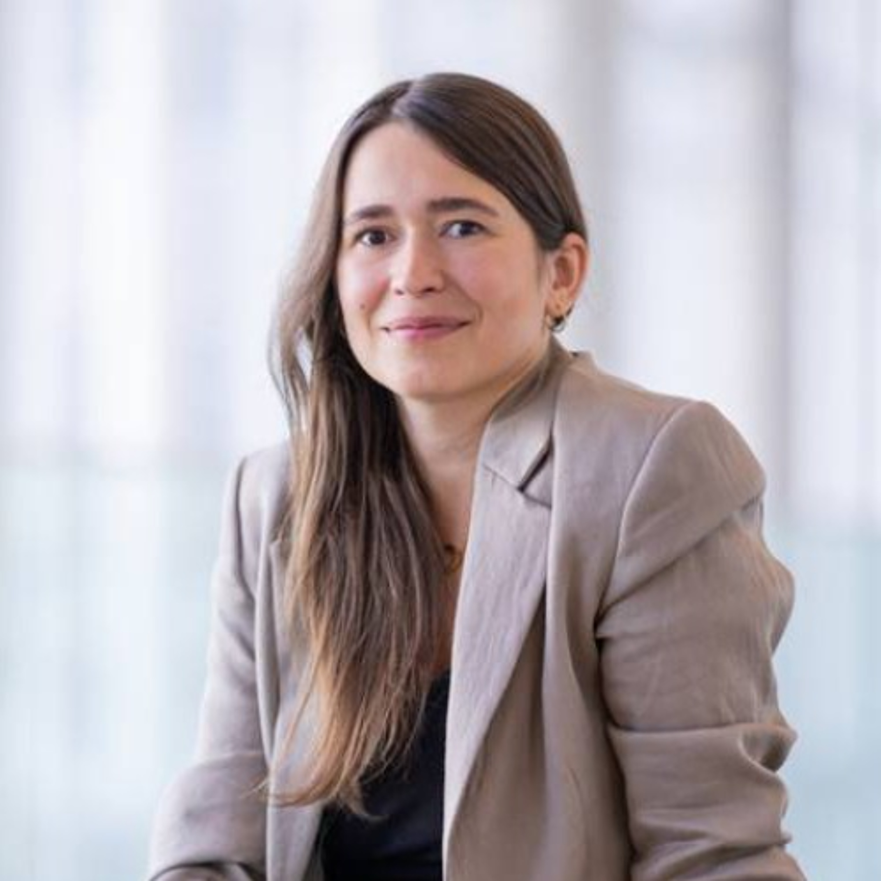 {ENTREVUE} - Un baccalauréat en expérience utilisateur à l’ETS