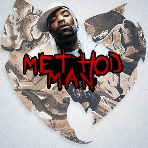 Method Man