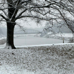 gods gift x wsiadam w lexus