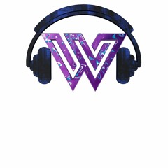 Puta Rara Puta Mexicana - Dj Wamps Guaracha Remix